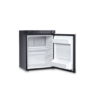 Dometic CombiCool RF 60    50mbar – Bild 2