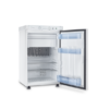 Dometic RGE 2100 – Bild 2