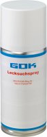 Lecksuchspray