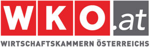 wko