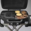 Gasgrill  TRAVELQ PRO285X – Bild 3