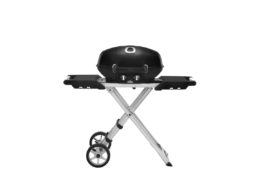 Gasgrill  TRAVELQ PRO285X