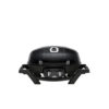 Gasgrill  TRAVELQ PRO285 in Schwarz – Bild 2