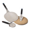 STARTER SET " PIZZA LIEBHABER" – Bild 2
