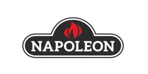 Logo Napoleon