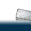Alutropfschalen, groß – Bild 2