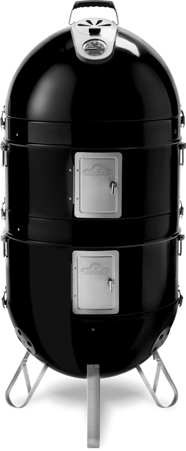 Apollo Smoker AS 300 K
