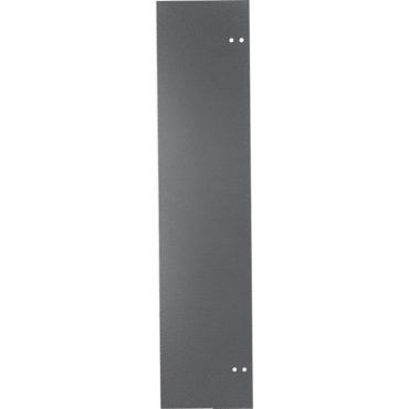 Wandabstandhalter