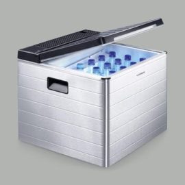 Dometic CombiCool ACX 40