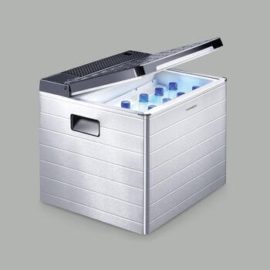 Dometic CombiCool ACX 35