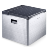 Dometic CombiCool ACX 35 – Bild 2