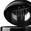Apollo Smoker AS 300 K – Bild 2