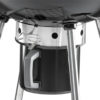 Holzkohlegrill PRO22K-CART-2 – Bild 3