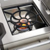 Prestige PRO 825 Edelstahl – Bild 3