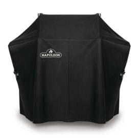 Abdeckhaube für Rogue R 525