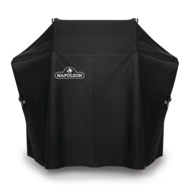 Abdeckhaube für Rogue R 525