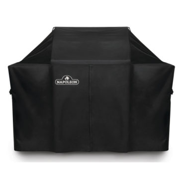 Abdeckhaube für PRO 825