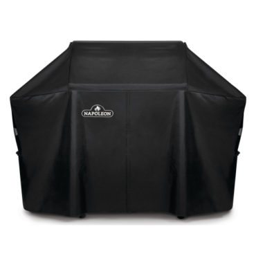 Abdeckhaube für PRO 665