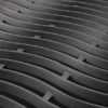 Gasgrill Rogue  R425PK-1 Schwarz – Bild 3
