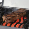 Gasgrill RSE 425RSIBPK-1-A – Bild 2