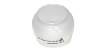 Ersatzglas