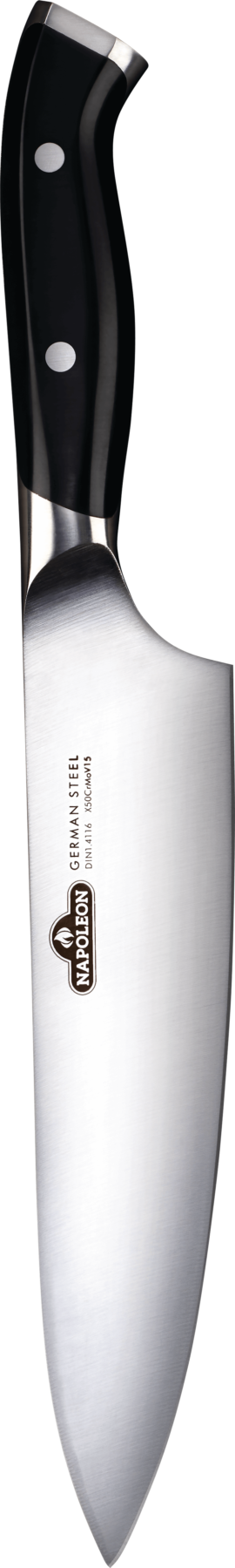 Professionelles Chef Messer