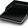 Gasgrill RSE 425RSIBPMK-1 PHANTOM – Bild 3