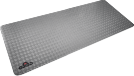 Grill Matte groß