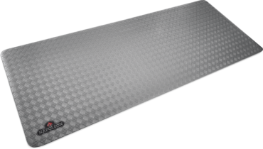 Grill Matte groß