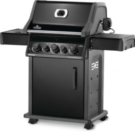 Napoleon Gasgrill RB425RSBPK