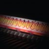 Napoleon Gasgrill RB425RSBPK – Bild 4