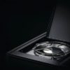 Napoleon Gasgrill RB425RSBPK – Bild 2